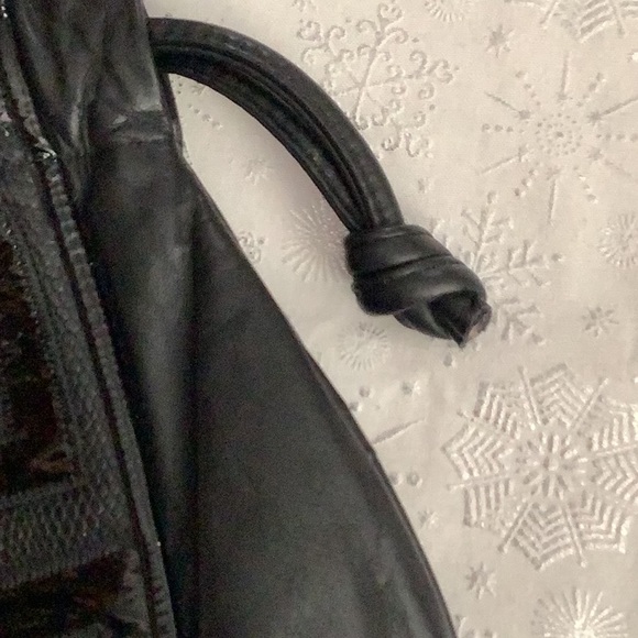 HALA bag - Picture 3 of 6